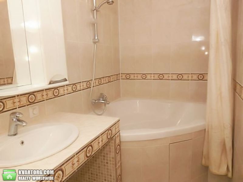 Sell 4-room apartment. Киев,  Вершигоры — photo 7