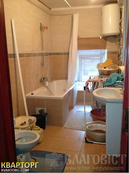 Sell 4-room apartment. Киев,  Саксаганского — photo 7