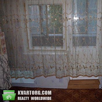 Rent out 1-room apartment. Киев,  Жмеринская — photo 3