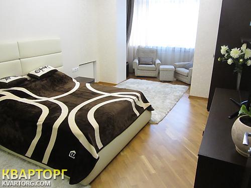 Sell 2-room apartment. Одесса, Говорова — photo 7