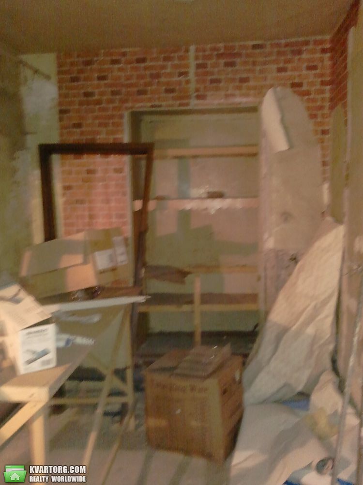 Sell office. Одесса, Коблевская — photo 9