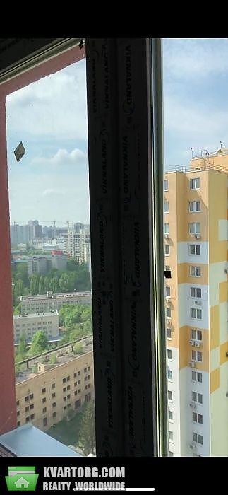 Sell 2-room apartment. Киев,  Ломоносова — photo 4