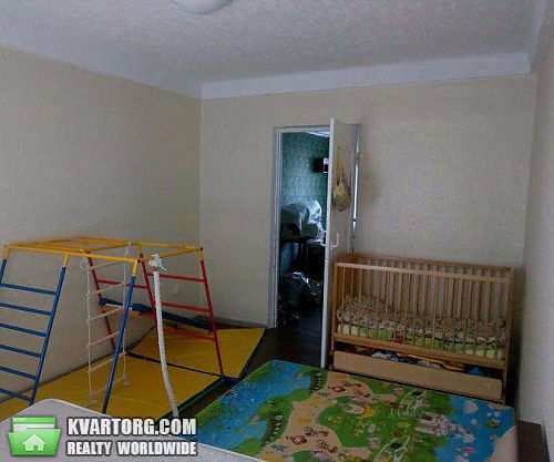 Sell 2-room apartment. Киев, Туполева — photo 10