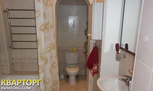 Rent out house. Киев,  Чигорина — photo 6