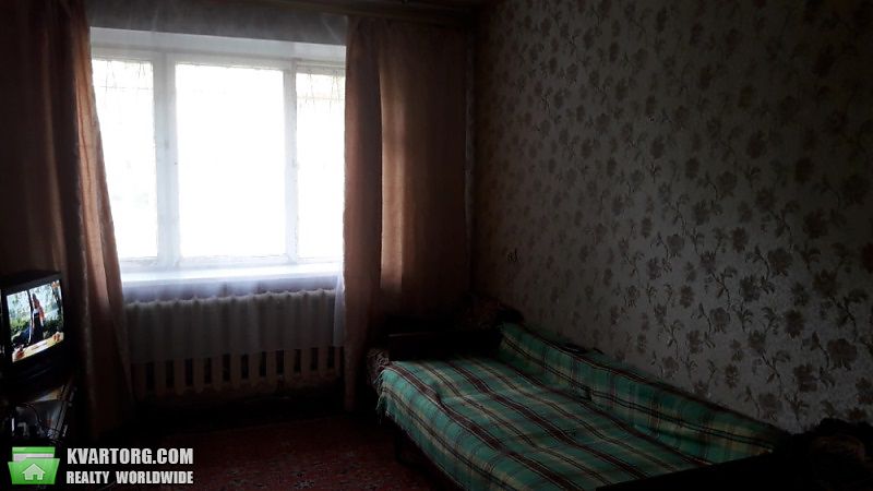 Sell 2-room apartment. Киев,  Тульчинская — photo 3
