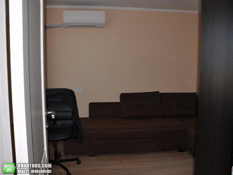 Sell 4-room apartment. Киев, Ефремова — photo 4
