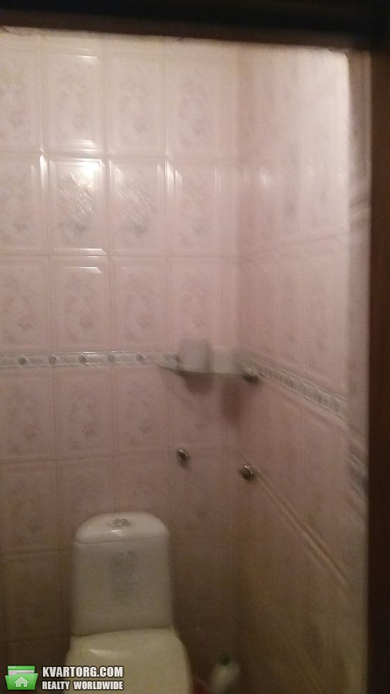 Sell house. Одесса, Кордонная — photo 9
