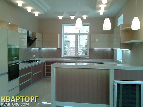 Rent out house. Киев, академика Вильямса — photo 2