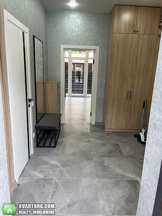 Sell house. Киевская обл., Ходосівка — photo 4