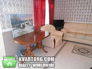 Sell house. Вышгород, Садовая — photo 8