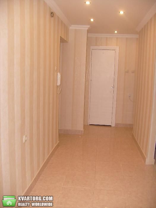 Sell 2-room apartment. Одесса, Большая Арнаутская — photo 3