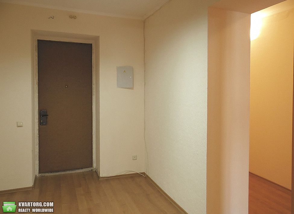 Sell 3-room apartment. Киев,  Ковальский пер — photo 9