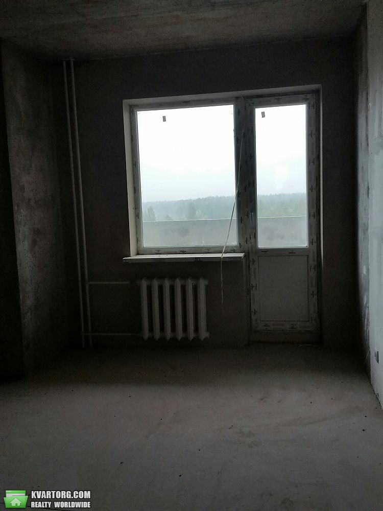 Sell 3-room apartment. Киев, Житомирское шоссе — photo 10