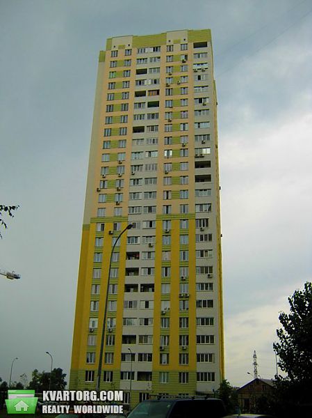 Sell 3-room apartment. Киев, Урловская — photo 7