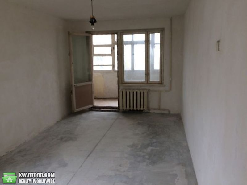 Sell 3-room apartment. Киев,  Озерная — photo 6