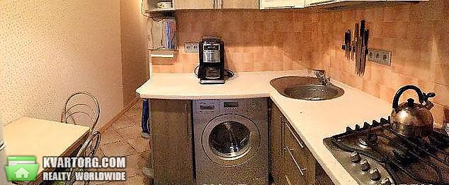 Sell 2-room apartment. Киев,  Донца — photo 3
