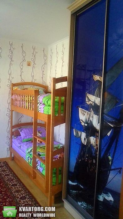 Sell 3-room apartment. Киев,  Автозаводская — photo 7