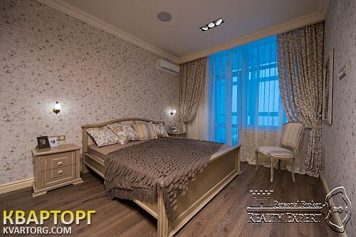 Sell 2-room apartment. Киев,  Драгомирова — photo 6