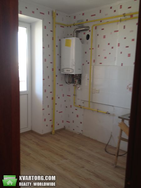 Sell 1-room apartment. Киев, Боголюбова — photo 5
