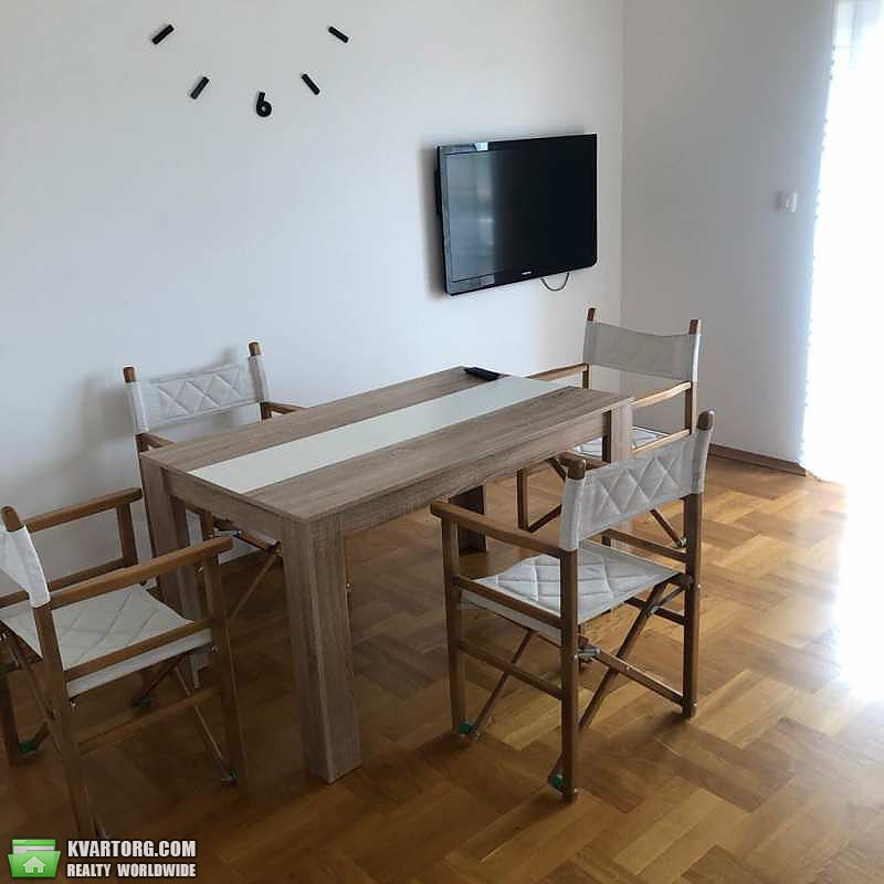 Sell 1-room apartment. Харьков, ул. Культури 15 — photo 1