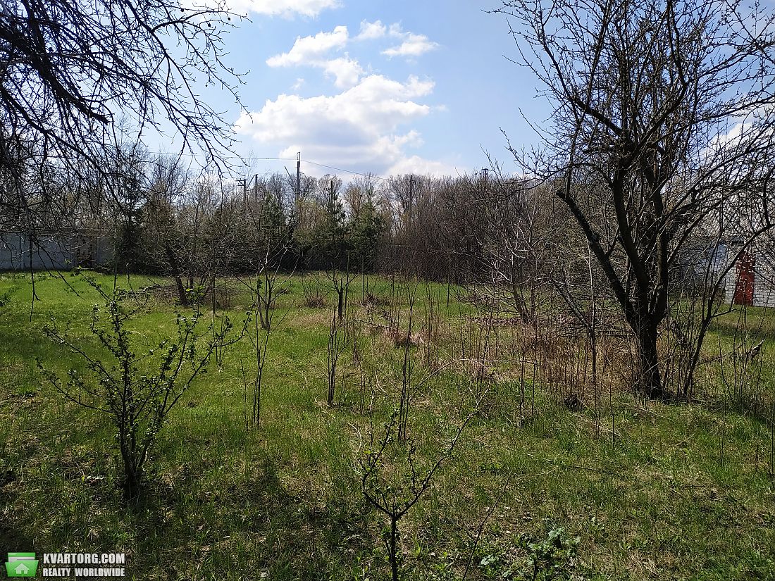 Sell house. Харьков, въезд Челюскина — photo 6