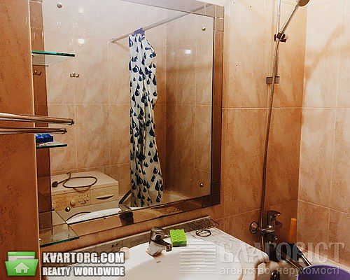 Sell 3-room apartment. Киев, Бажана — photo 7