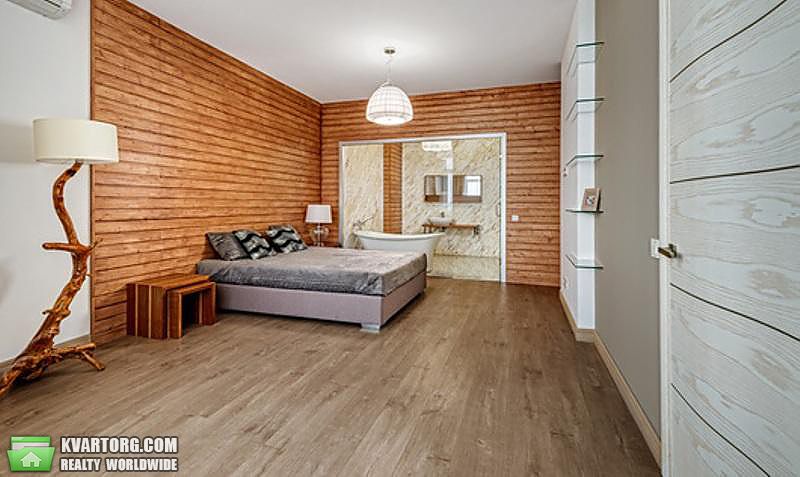 Rent out 2-room apartment. Киев,  Леси Украинки бул — photo 4