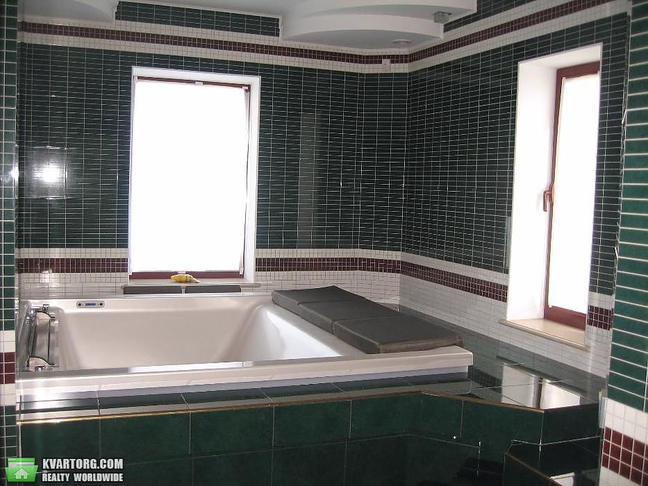 Sell house. Обухов, центральная — photo 6