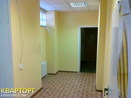 Rent out office. Киев, Введенская — photo 5