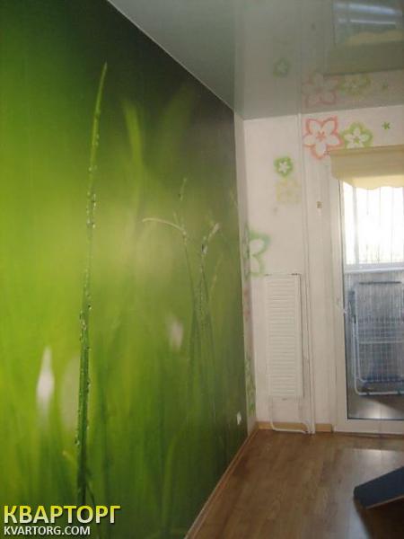 Sell 2-room apartment. Одесса, Вильямса — photo 3