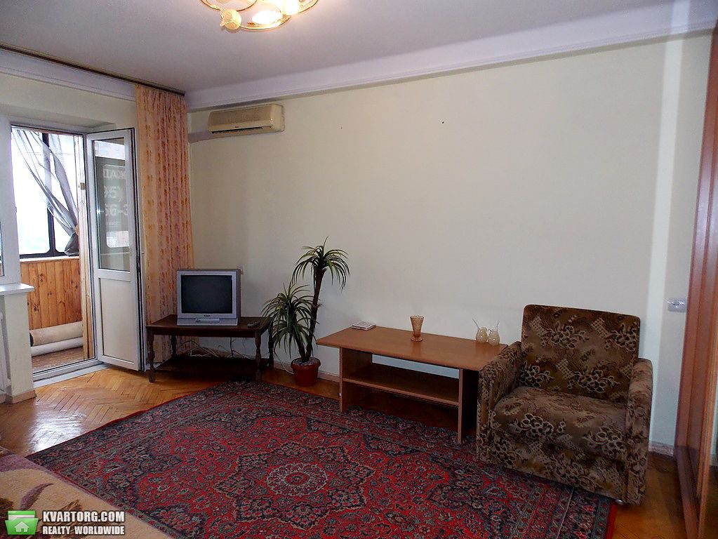 Sell 1-room apartment. Киев,  Леси Украинки бул — photo 5