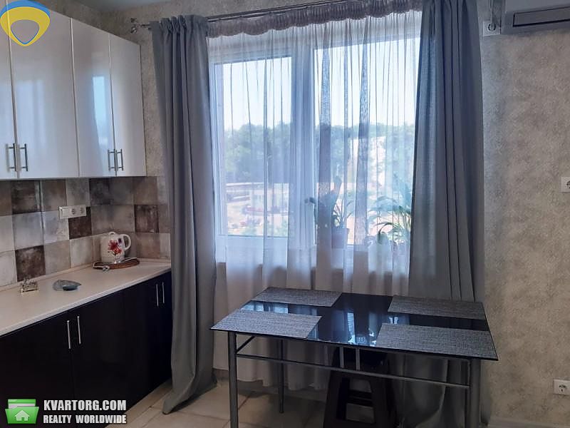 Sell 1-room apartment. Одесса,  Бассейная — photo 1