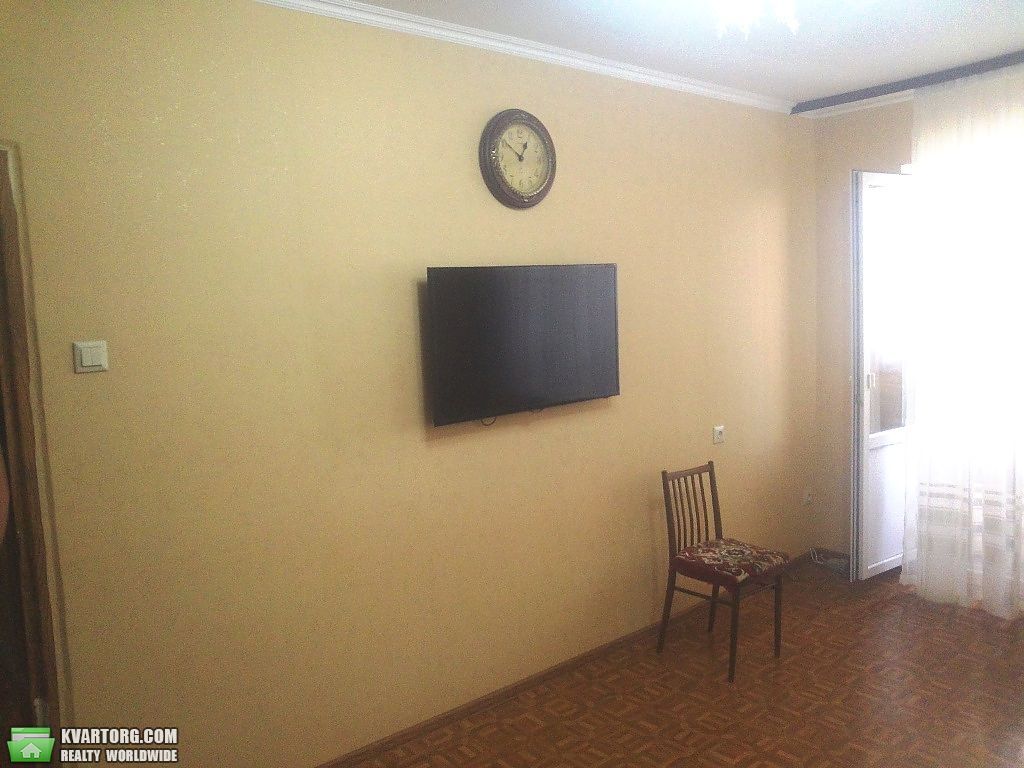Sell 2-room apartment. Одесса, Балковская — photo 2