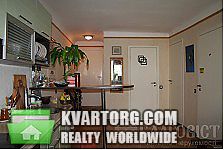 Sell 2-room apartment. Киев, Юрковская — photo 8