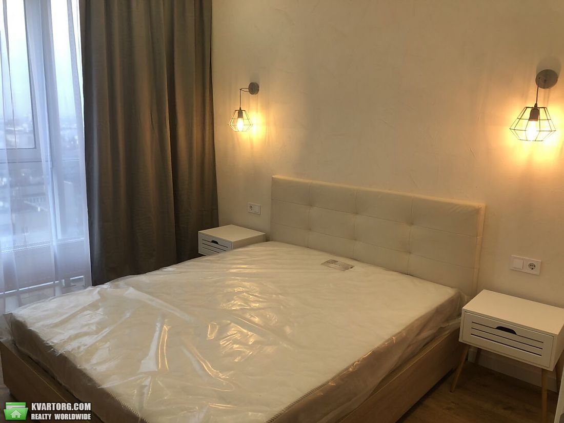 Sell 2-room apartment. Днепропетровск,  Симферопольская — photo 4