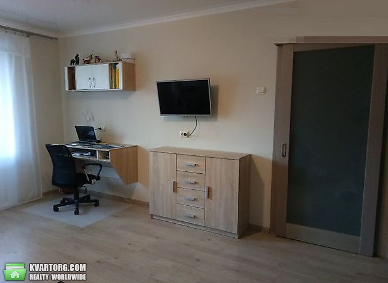 Sell 1-room apartment. Киев,  Бальзака — photo 2