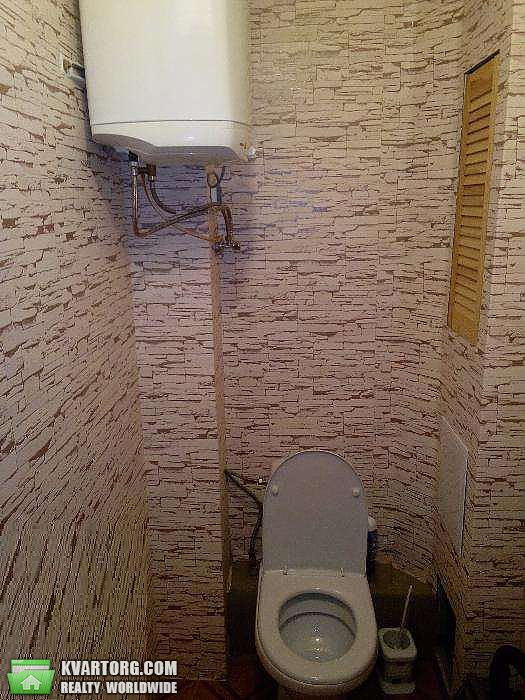 Sell 1-room apartment. Киев,  Закревского — photo 5