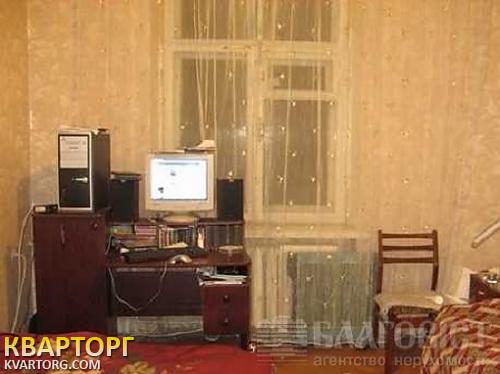 Sell 2-room apartment. Киев,  Старокиевская — photo 3