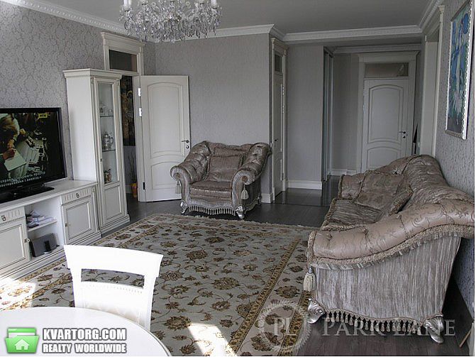Sell 3-room apartment. Киев,  Леси Украинки бул — photo 7