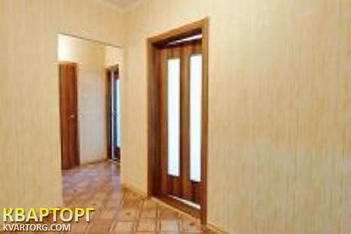 Sell 1-room apartment. Киев, Здолбуновская — photo 4