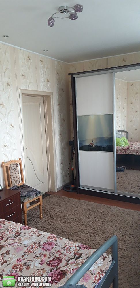 Sell house. Киев,  Броварской пр — photo 3