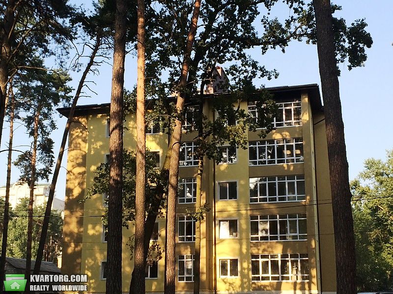 продам пентхаус. Ирпень,  Алиевой - фото 4