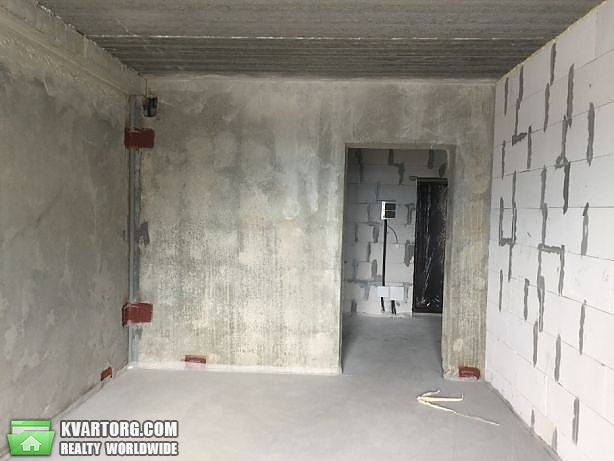 Sell 2-room apartment. Киев, Максимовича — photo 2