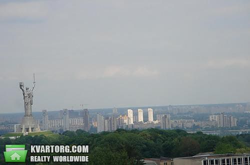 Sell 5-room apartment. Киев,  Леси Украинки бул — photo 4