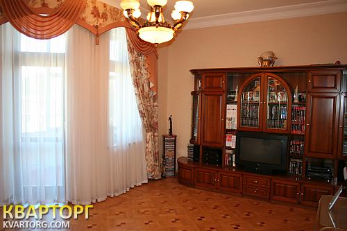 Sell 3-room apartment. Одесса, Лермонтовский пер. — photo 1