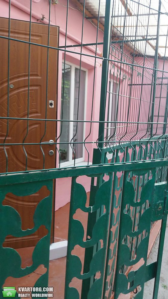 Rent out 2-room apartment. Одесса,  Богдана Хмельницкого — photo 5