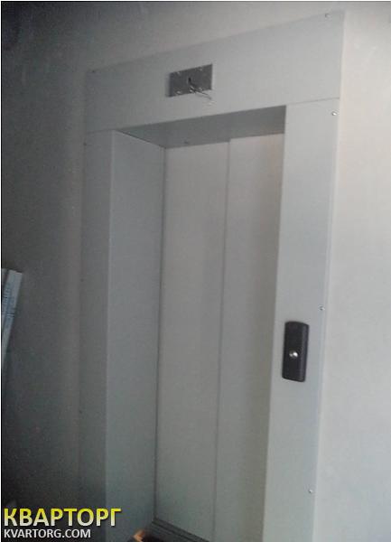 Sell 2-room apartment. Киев,  Метрологическая — photo 6