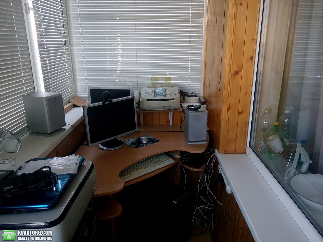 Sell 3-room apartment. Киев,  Ватутина пр — photo 6