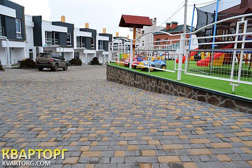 Rent out house. Одесса, 16 станция Б.Фонтана — photo 2
