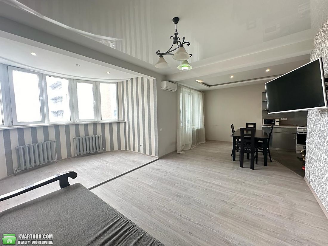 Sell 2-room apartment. Киев, Освіти — photo 7